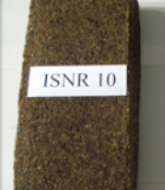 isnr-10-grade-rubber-250×250